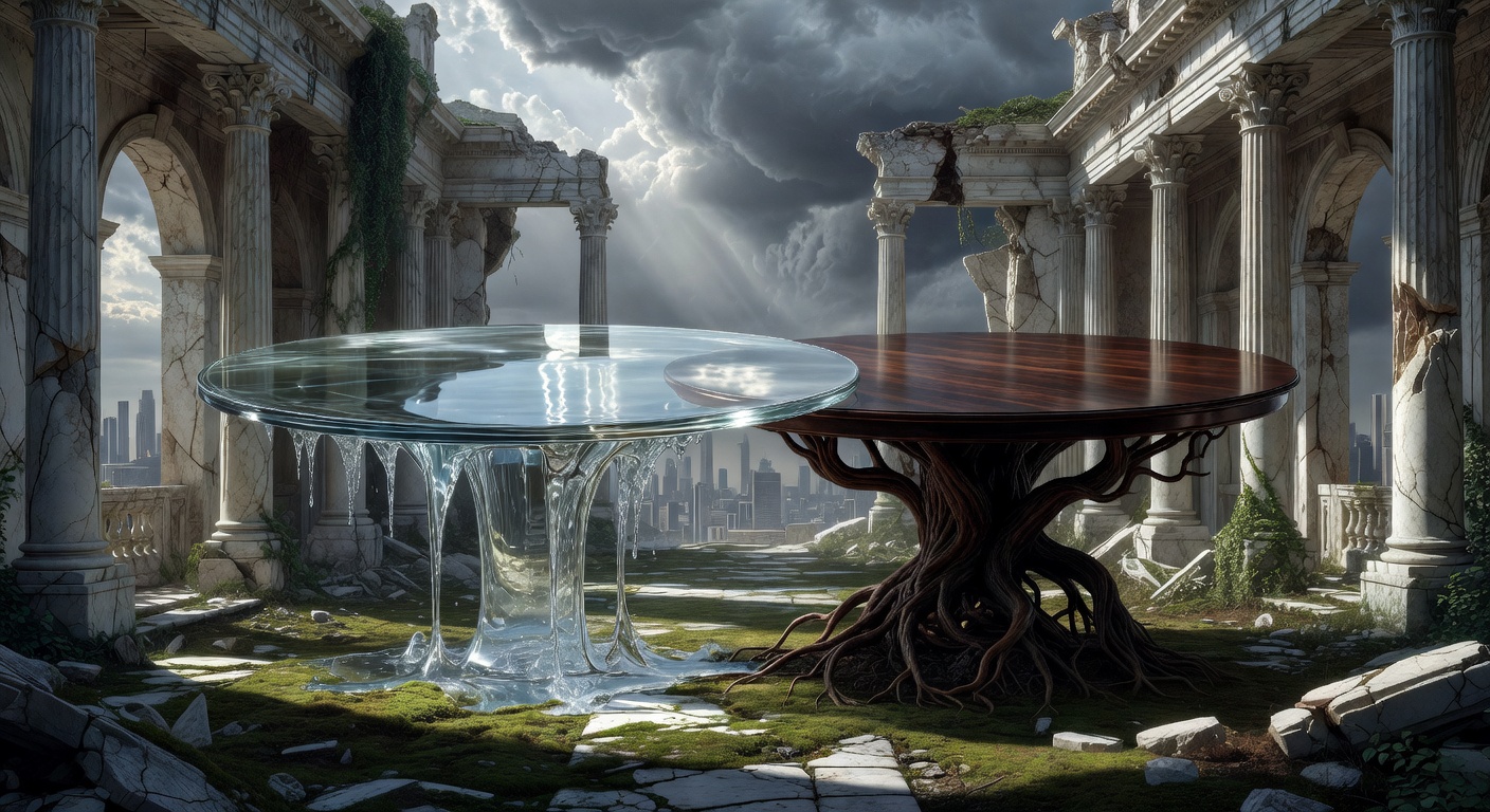 Elegantni klub stolovi: moderni oslonci dnevne sobe