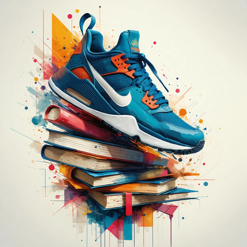 Internet kupovina: Širok spektar proizvoda u Srbiji