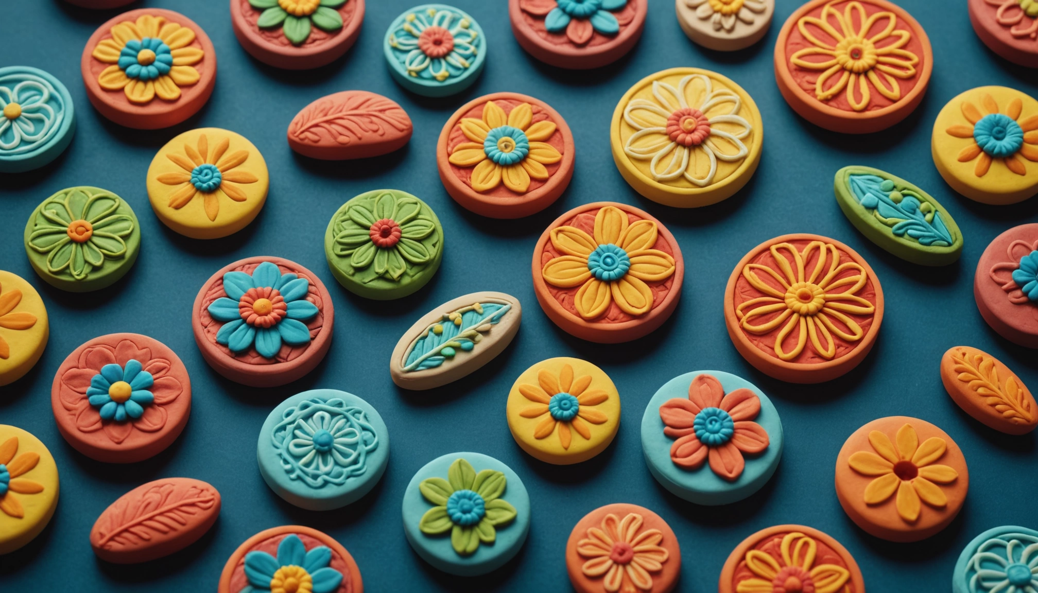 Specijalizovana Medicinska zanimanja: Nišne uloge u zdravstvu